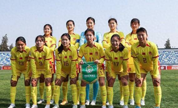 Trực Tiếp Bóng đá Ngày Hôm Nay