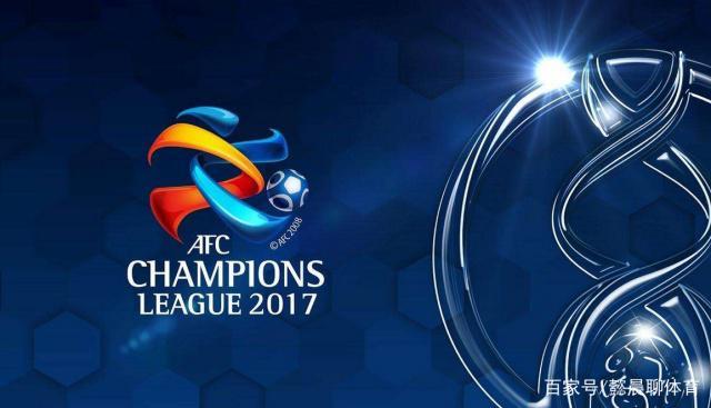 Lịch Trực Tiếp Bóng đá Hôm Nay